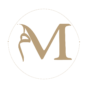 manshi logo png