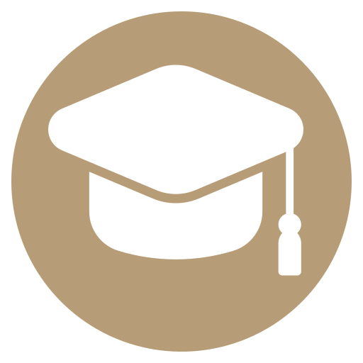 education