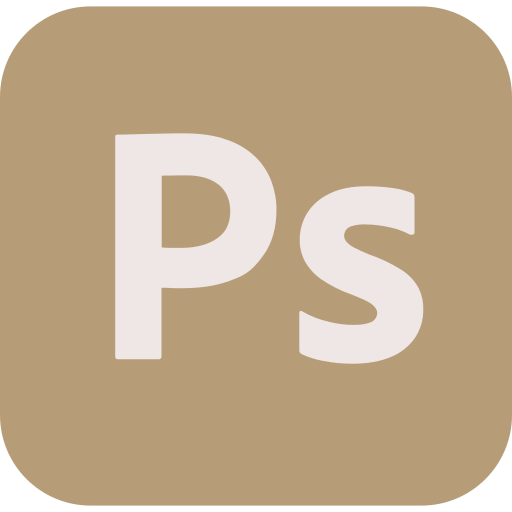 photoshop